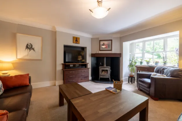 Photo of Ashley Lodge, Riverchapel, Gorey, Co Wexford, Y25 YX09