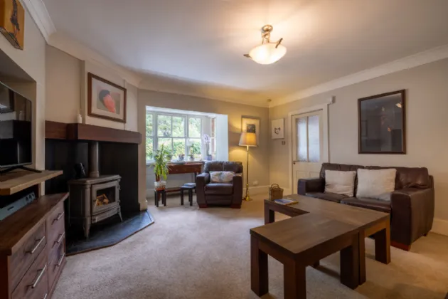 Photo of Ashley Lodge, Riverchapel, Gorey, Co Wexford, Y25 YX09