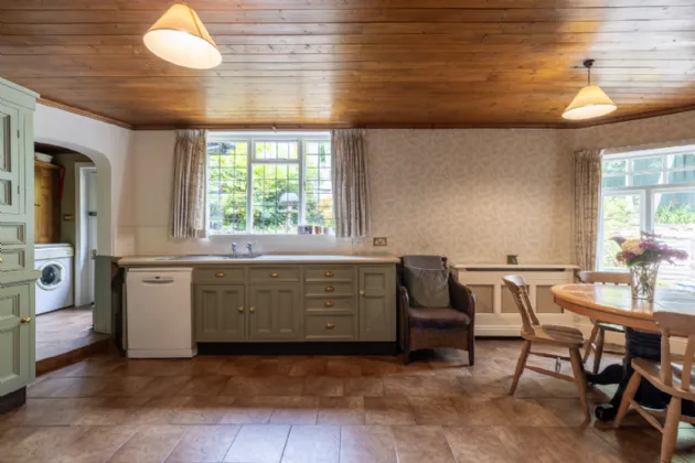 Photo of Ashley Lodge, Riverchapel, Gorey, Co Wexford, Y25 YX09