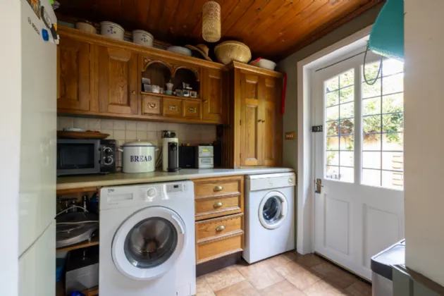 Photo of Ashley Lodge, Riverchapel, Gorey, Co Wexford, Y25 YX09