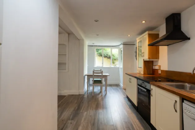 Photo of Ashley Lodge, Riverchapel, Gorey, Co Wexford, Y25 YX09