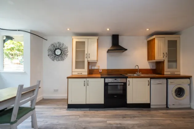 Photo of Ashley Lodge, Riverchapel, Gorey, Co Wexford, Y25 YX09