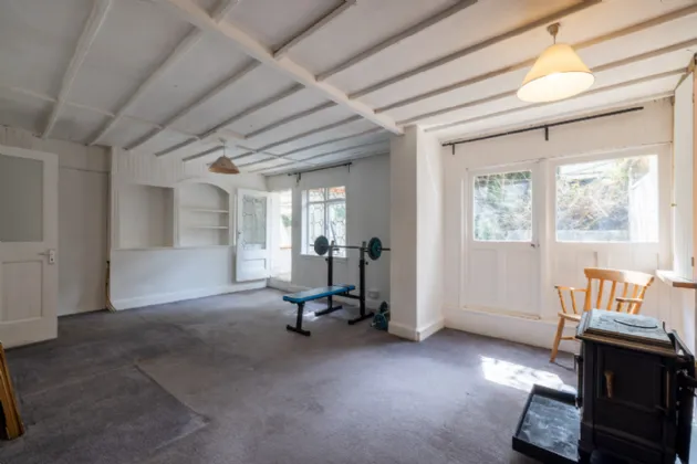 Photo of Ashley Lodge, Riverchapel, Gorey, Co Wexford, Y25 YX09