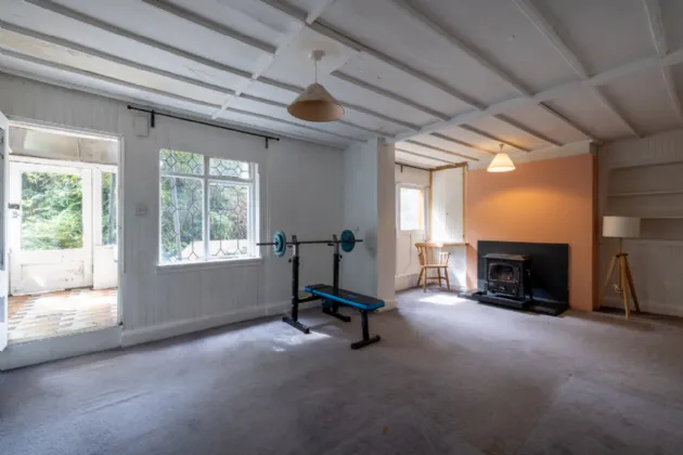 Photo of Ashley Lodge, Riverchapel, Gorey, Co Wexford, Y25 YX09