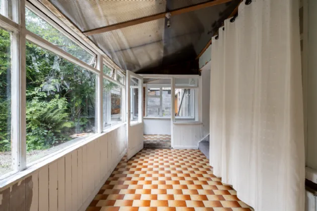 Photo of Ashley Lodge, Riverchapel, Gorey, Co Wexford, Y25 YX09