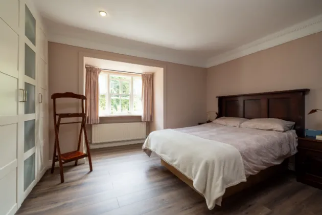 Photo of Ashley Lodge, Riverchapel, Gorey, Co Wexford, Y25 YX09