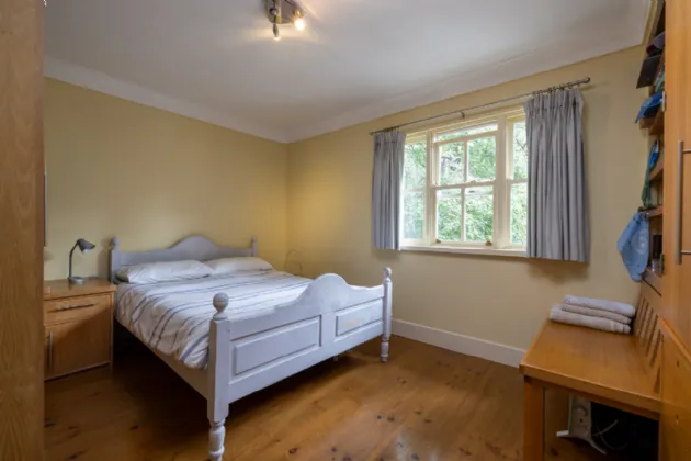 Photo of Ashley Lodge, Riverchapel, Gorey, Co Wexford, Y25 YX09