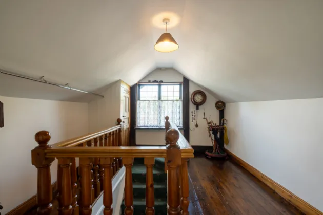 Photo of Ashley Lodge, Riverchapel, Gorey, Co Wexford, Y25 YX09