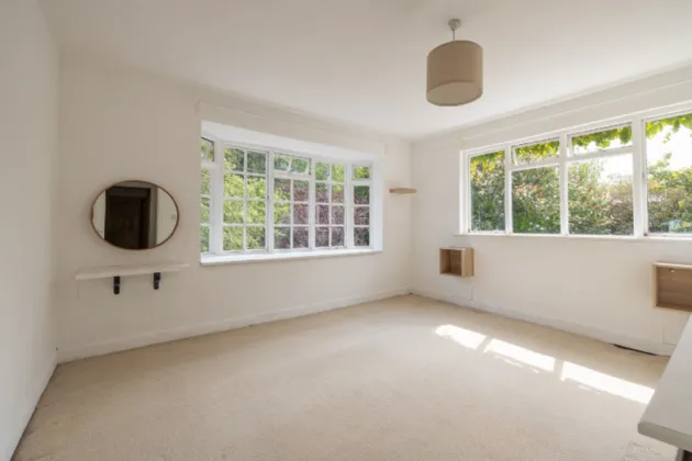 Photo of Ashley Lodge, Riverchapel, Gorey, Co Wexford, Y25 YX09