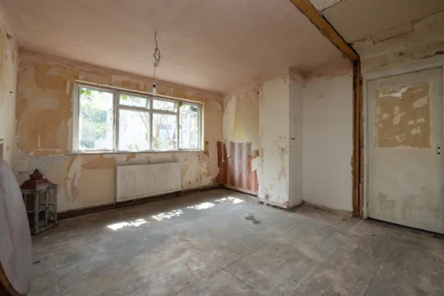 Photo of Ashley Lodge, Riverchapel, Gorey, Co Wexford, Y25 YX09