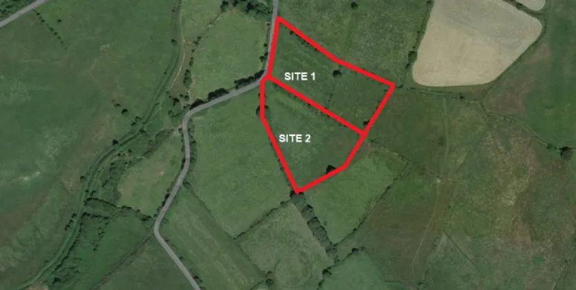 Photo of Attishane,, Cloonfad, Ballyhaunis, Co, Roscommon