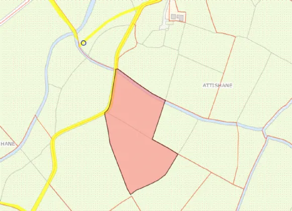 Photo of Attishane,, Cloonfad, Ballyhaunis, Co, Roscommon