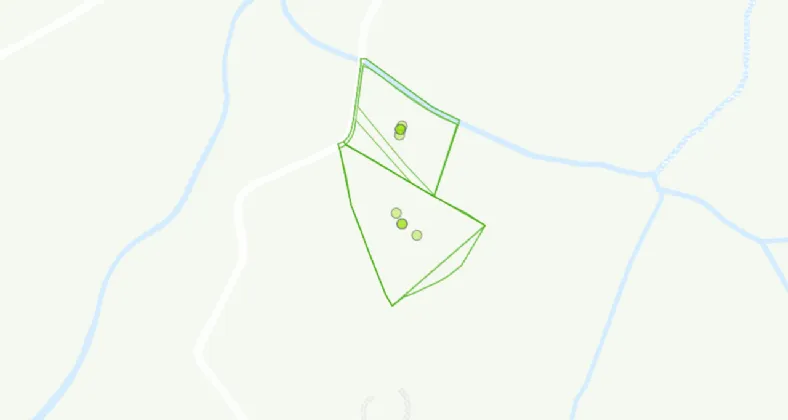 Photo of Attishane,, Cloonfad, Ballyhaunis, Co, Roscommon