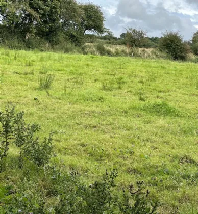 Photo of Attishane,, Cloonfad, Ballyhaunis, Co, Roscommon