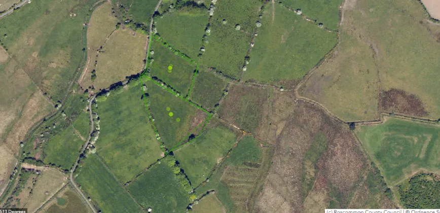 Photo of Attishane,, Cloonfad, Ballyhaunis, Co, Roscommon