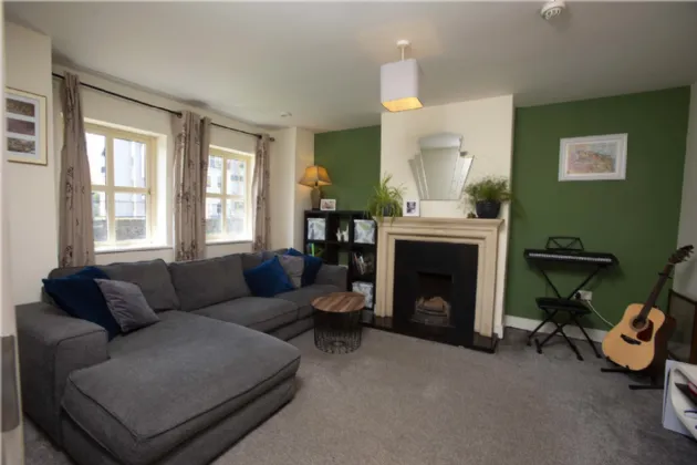 Photo of 25 Hunters Wood, Tralee, Co. Kerry, V92 N6CC