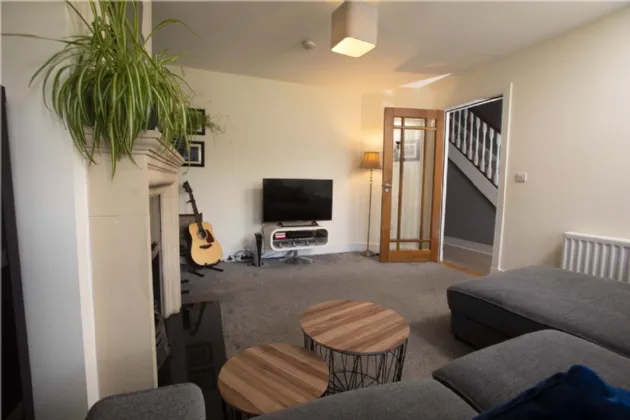 Photo of 25 Hunters Wood, Tralee, Co. Kerry, V92 N6CC