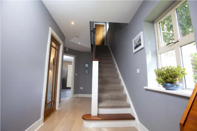 Photo of 25 Hunters Wood, Tralee, Co. Kerry, V92 N6CC