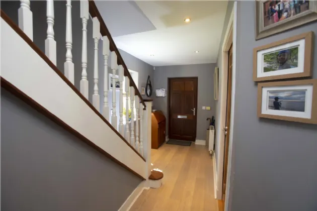 Photo of 25 Hunters Wood, Tralee, Co. Kerry, V92 N6CC