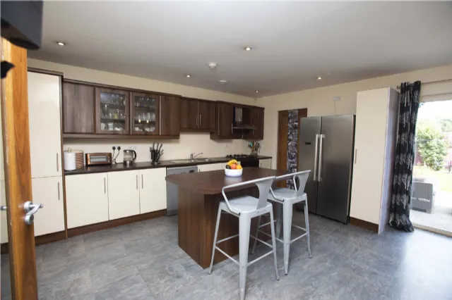 Photo of 25 Hunters Wood, Tralee, Co. Kerry, V92 N6CC