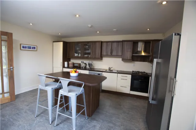 Photo of 25 Hunters Wood, Tralee, Co. Kerry, V92 N6CC