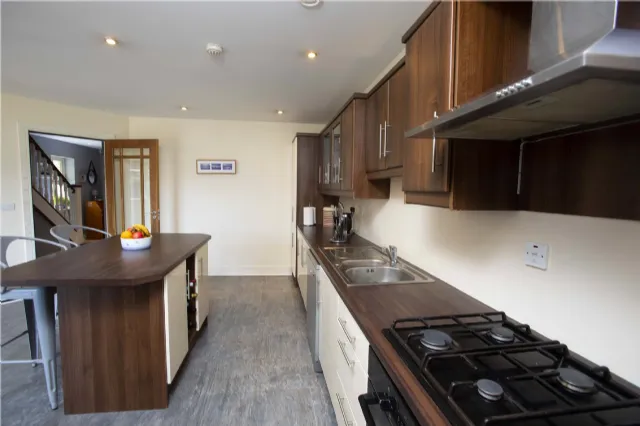 Photo of 25 Hunters Wood, Tralee, Co. Kerry, V92 N6CC