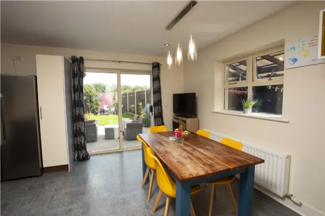 Photo of 25 Hunters Wood, Tralee, Co. Kerry, V92 N6CC