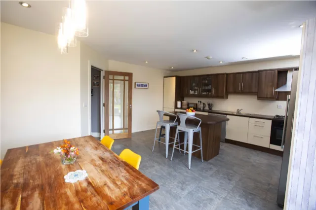 Photo of 25 Hunters Wood, Tralee, Co. Kerry, V92 N6CC