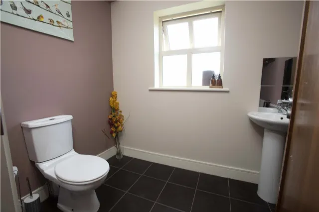 Photo of 25 Hunters Wood, Tralee, Co. Kerry, V92 N6CC