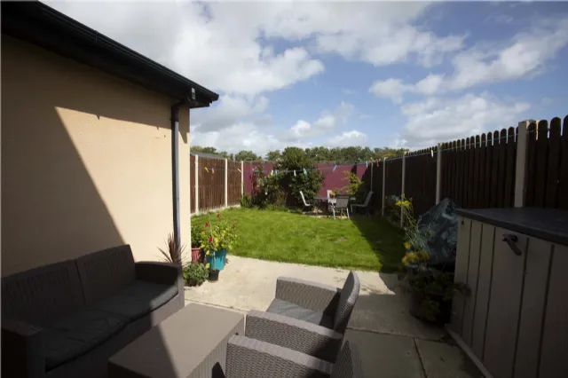 Photo of 25 Hunters Wood, Tralee, Co. Kerry, V92 N6CC