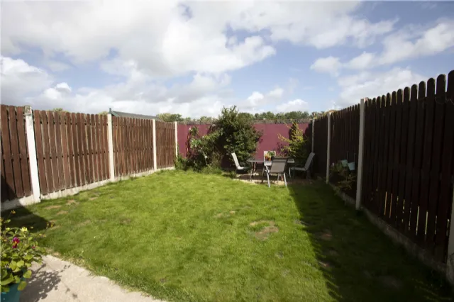 Photo of 25 Hunters Wood, Tralee, Co. Kerry, V92 N6CC