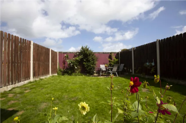 Photo of 25 Hunters Wood, Tralee, Co. Kerry, V92 N6CC