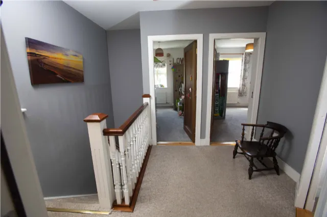 Photo of 25 Hunters Wood, Tralee, Co. Kerry, V92 N6CC