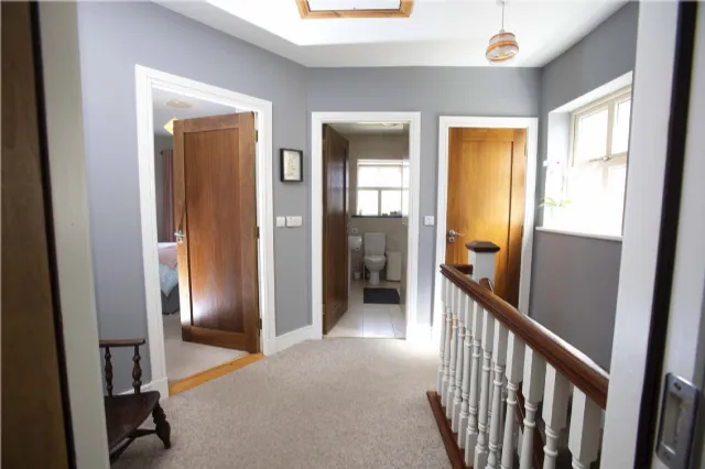 Photo of 25 Hunters Wood, Tralee, Co. Kerry, V92 N6CC