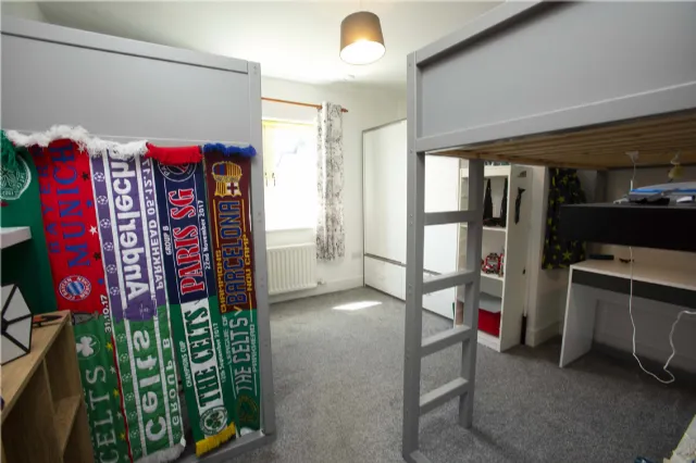 Photo of 25 Hunters Wood, Tralee, Co. Kerry, V92 N6CC