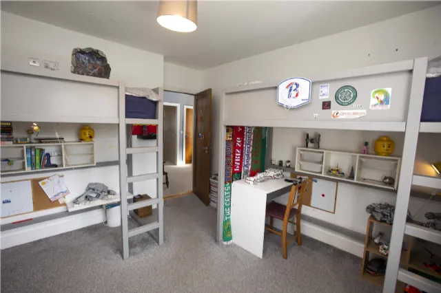 Photo of 25 Hunters Wood, Tralee, Co. Kerry, V92 N6CC