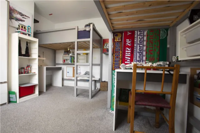 Photo of 25 Hunters Wood, Tralee, Co. Kerry, V92 N6CC