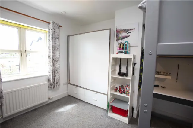 Photo of 25 Hunters Wood, Tralee, Co. Kerry, V92 N6CC