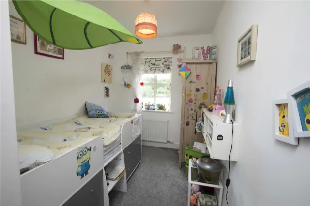 Photo of 25 Hunters Wood, Tralee, Co. Kerry, V92 N6CC