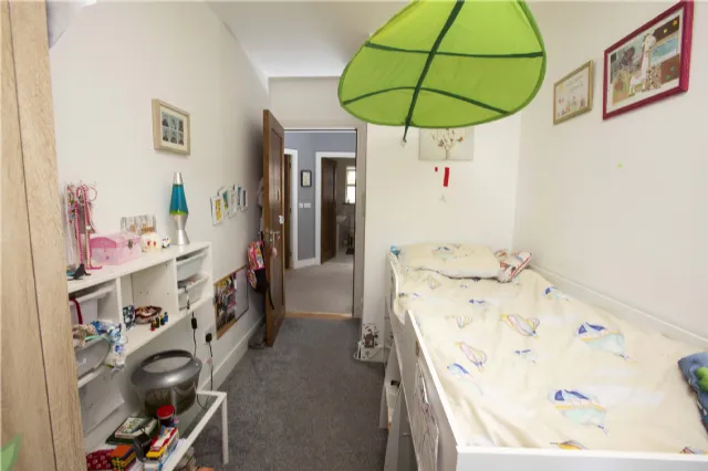 Photo of 25 Hunters Wood, Tralee, Co. Kerry, V92 N6CC