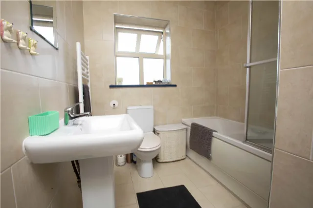 Photo of 25 Hunters Wood, Tralee, Co. Kerry, V92 N6CC