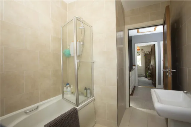 Photo of 25 Hunters Wood, Tralee, Co. Kerry, V92 N6CC