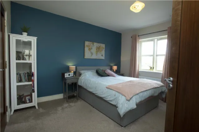 Photo of 25 Hunters Wood, Tralee, Co. Kerry, V92 N6CC