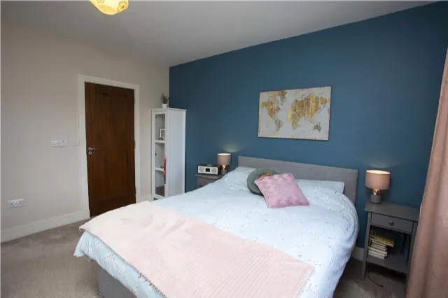 Photo of 25 Hunters Wood, Tralee, Co. Kerry, V92 N6CC