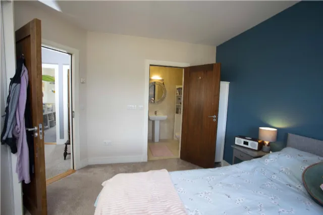 Photo of 25 Hunters Wood, Tralee, Co. Kerry, V92 N6CC