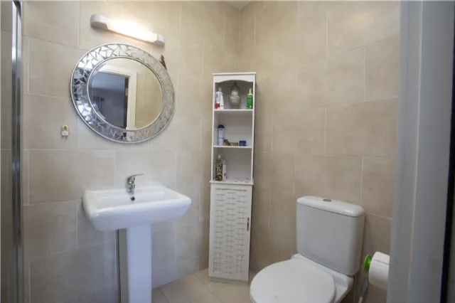 Photo of 25 Hunters Wood, Tralee, Co. Kerry, V92 N6CC