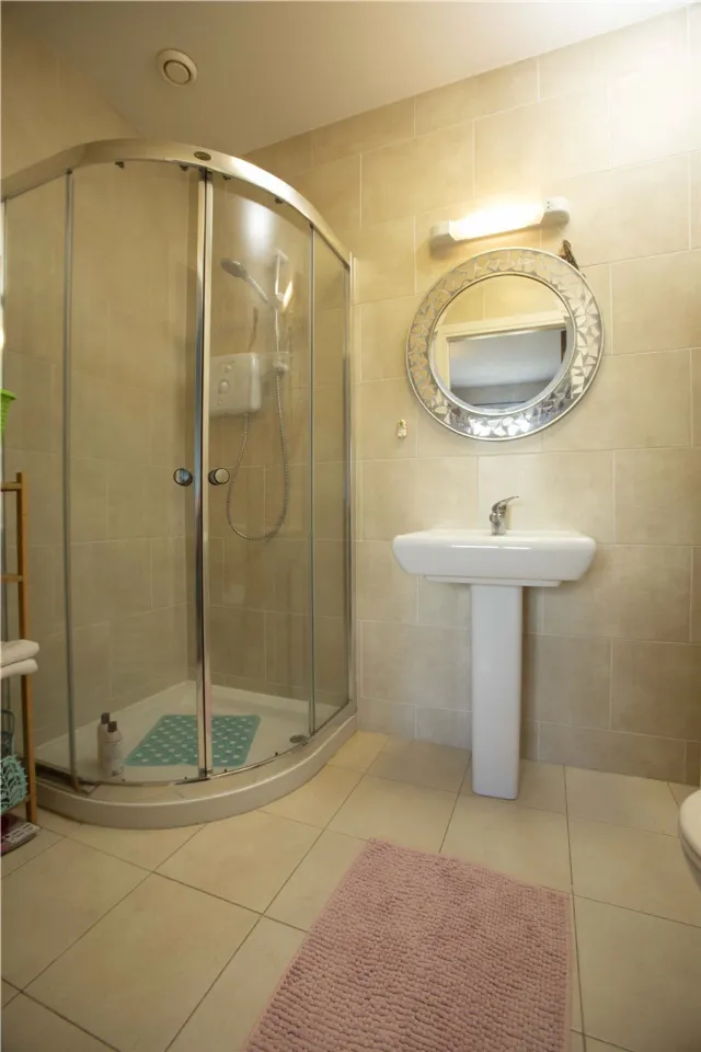 Photo of 25 Hunters Wood, Tralee, Co. Kerry, V92 N6CC