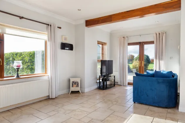 Photo of Woodhill House, Drumlargan, Kilcock, Co Meath, W23 DP7E