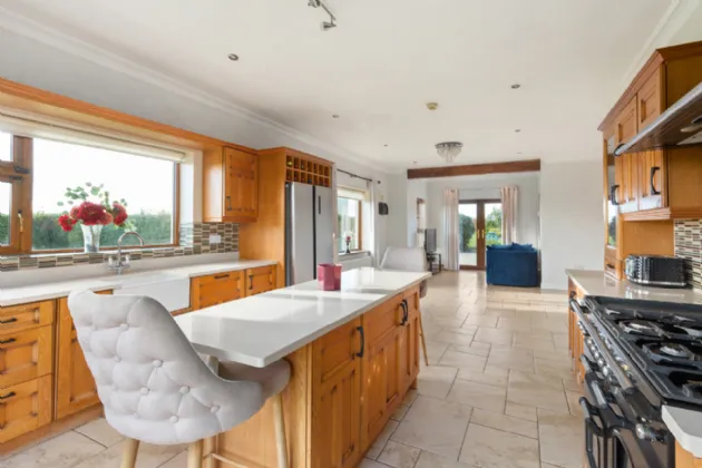 Photo of Woodhill House, Drumlargan, Kilcock, Co Meath, W23 DP7E