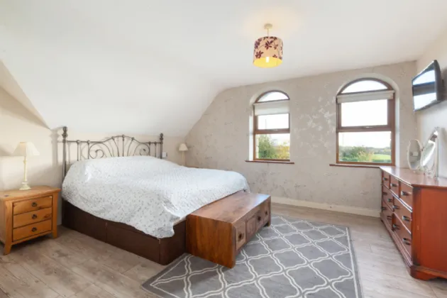 Photo of Woodhill House, Drumlargan, Kilcock, Co Meath, W23 DP7E